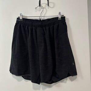 Men’s Lululemon Pace Breaker Shorts